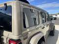 Jeep Wrangler BRUTE  HYB - thumbnail 11