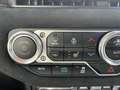 Jeep Wrangler BRUTE  HYB - thumbnail 44