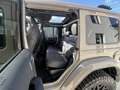 Jeep Wrangler BRUTE  HYB - thumbnail 26