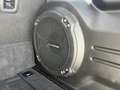 Jeep Wrangler BRUTE  HYB - thumbnail 24