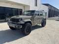 Jeep Wrangler BRUTE  HYB - thumbnail 1