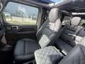 Jeep Wrangler BRUTE  HYB - thumbnail 42