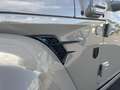 Jeep Wrangler BRUTE  HYB - thumbnail 47