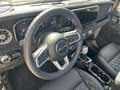 Jeep Wrangler BRUTE  HYB - thumbnail 34