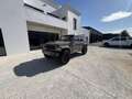 Jeep Wrangler BRUTE  HYB - thumbnail 2