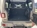 Jeep Wrangler BRUTE  HYB - thumbnail 22