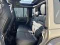 Jeep Wrangler BRUTE  HYB - thumbnail 25