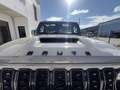 Jeep Wrangler BRUTE  HYB - thumbnail 15