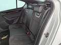 Skoda Octavia Octavia 2.0 TSI RS 245 LED+NAVI+GSD+SHZ+RFK+ Navi Blanc - thumbnail 16