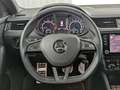 Skoda Octavia Octavia 2.0 TSI RS 245 LED+NAVI+GSD+SHZ+RFK+ Navi Blanc - thumbnail 18