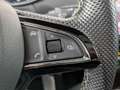 Skoda Octavia Octavia 2.0 TSI RS 245 LED+NAVI+GSD+SHZ+RFK+ Navi Blanc - thumbnail 25