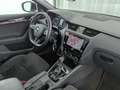 Skoda Octavia Octavia 2.0 TSI RS 245 LED+NAVI+GSD+SHZ+RFK+ Navi Blanc - thumbnail 13