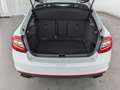 Skoda Octavia Octavia 2.0 TSI RS 245 LED+NAVI+GSD+SHZ+RFK+ Navi Blanc - thumbnail 11