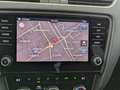 Skoda Octavia Octavia 2.0 TSI RS 245 LED+NAVI+GSD+SHZ+RFK+ Navi Blanc - thumbnail 20
