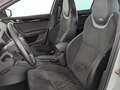 Skoda Octavia Octavia 2.0 TSI RS 245 LED+NAVI+GSD+SHZ+RFK+ Navi Blanc - thumbnail 15