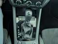 Skoda Octavia Octavia 2.0 TSI RS 245 LED+NAVI+GSD+SHZ+RFK+ Navi Blanc - thumbnail 23