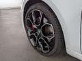 Skoda Octavia Octavia 2.0 TSI RS 245 LED+NAVI+GSD+SHZ+RFK+ Navi Blanc - thumbnail 10