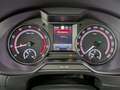 Skoda Octavia Octavia 2.0 TSI RS 245 LED+NAVI+GSD+SHZ+RFK+ Navi Blanc - thumbnail 27
