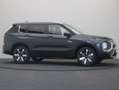 Mitsubishi Outlander Business Edition 2.4 Plug-in Hybride | Adaptive Cr Grau - thumbnail 13