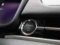 Mitsubishi Outlander Business Edition 2.4 Plug-in Hybride | Adaptive Cr Grau - thumbnail 42
