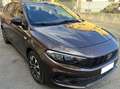 Fiat Tipo 1.6 Mjt S&S SW City Life Bronze - thumbnail 2