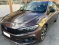 Fiat Tipo 1.6 Mjt S&S SW City Life Bronze - thumbnail 1