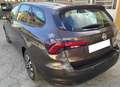 Fiat Tipo 1.6 Mjt S&S SW City Life Bronze - thumbnail 4