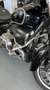 BMW R 18 B - thumbnail 5
