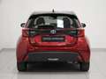 Toyota Yaris Yaris 1.5 Hybrid 5 porte Style - thumbnail 5