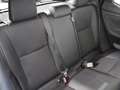 Toyota Yaris Yaris 1.5 Hybrid 5 porte Style - thumbnail 8