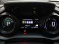 Toyota Yaris Yaris 1.5 Hybrid 5 porte Style - thumbnail 12