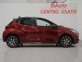 Toyota Yaris Yaris 1.5 Hybrid 5 porte Style - thumbnail 19