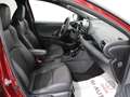 Toyota Yaris Yaris 1.5 Hybrid 5 porte Style - thumbnail 7