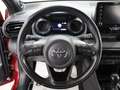 Toyota Yaris Yaris 1.5 Hybrid 5 porte Style - thumbnail 11
