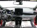 Toyota Yaris Yaris 1.5 Hybrid 5 porte Style - thumbnail 10
