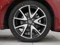 Toyota Yaris Yaris 1.5 Hybrid 5 porte Style - thumbnail 18