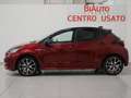 Toyota Yaris Yaris 1.5 Hybrid 5 porte Style - thumbnail 20