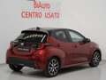 Toyota Yaris Yaris 1.5 Hybrid 5 porte Style - thumbnail 3