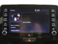 Toyota Yaris Yaris 1.5 Hybrid 5 porte Style - thumbnail 13