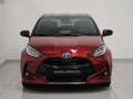 Toyota Yaris Yaris 1.5 Hybrid 5 porte Style - thumbnail 4