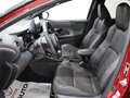 Toyota Yaris Yaris 1.5 Hybrid 5 porte Style - thumbnail 6