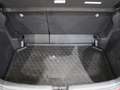 Toyota Yaris Yaris 1.5 Hybrid 5 porte Style - thumbnail 9