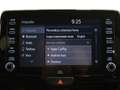 Toyota Yaris Yaris 1.5 Hybrid 5 porte Style - thumbnail 14
