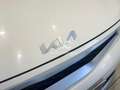 Kia Stonic 1.2 DPi Concept Blanco - thumbnail 3