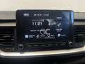Kia Stonic 1.2 DPi Concept Blanco - thumbnail 19