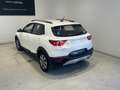 Kia Stonic 1.2 DPi Concept Blanco - thumbnail 13