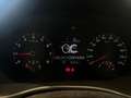 Kia Stonic 1.2 DPi Concept Blanco - thumbnail 18
