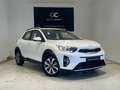 Kia Stonic 1.2 DPi Concept Blanco - thumbnail 4