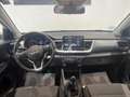 Kia Stonic 1.2 DPi Concept Blanco - thumbnail 16