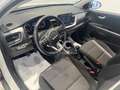 Kia Stonic 1.2 DPi Concept Blanco - thumbnail 15